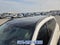 2022 Mercedes-Benz GLS GLS 450 4MATIC®