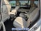 2022 Mercedes-Benz GLS GLS 450 4MATIC®