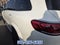 2022 Mercedes-Benz GLS GLS 450 4MATIC®