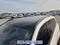 2022 Mercedes-Benz GLS GLS 450 4MATIC®