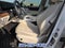 2022 Mercedes-Benz GLS GLS 450 4MATIC®
