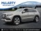 2021 Mercedes-Benz GLS GLS 450 4MATIC®