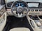 2021 Mercedes-Benz GLS GLS 450 4MATIC®