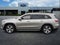 2021 Mercedes-Benz GLS GLS 450 4MATIC®