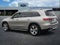 2021 Mercedes-Benz GLS GLS 450 4MATIC®