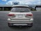 2021 Mercedes-Benz GLS GLS 450 4MATIC®