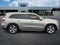 2021 Mercedes-Benz GLS GLS 450 4MATIC®