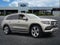 2021 Mercedes-Benz GLS GLS 450 4MATIC®