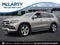 2021 Mercedes-Benz GLS GLS 450 4MATIC®
