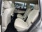 2021 Mercedes-Benz GLS GLS 450 4MATIC®