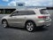 2021 Mercedes-Benz GLS GLS 450 4MATIC®