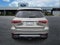 2021 Mercedes-Benz GLS GLS 450 4MATIC®