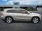 2021 Mercedes-Benz GLS GLS 450 4MATIC®