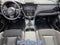 2025 Subaru Legacy Sport