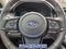 2025 Subaru Legacy Sport