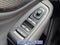 2025 Subaru Legacy Sport