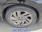 2025 Subaru Legacy Sport