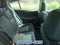 2025 Subaru Legacy Sport
