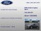 2025 Subaru Legacy Sport