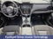 2025 Subaru Legacy Sport