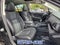 2025 Subaru Legacy Sport