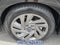 2025 Subaru Legacy Sport