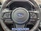 2025 Subaru Legacy Sport