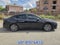 2025 Subaru Legacy Sport