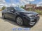 2025 Subaru Legacy Sport