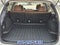 2019 Subaru Outback 2.5i Touring