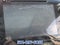 2019 Subaru Outback 2.5i Touring