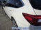 2019 Subaru Outback 2.5i Touring