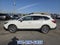 2019 Subaru Outback 2.5i Touring
