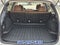 2019 Subaru Outback 2.5i Touring