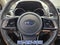 2019 Subaru Outback 2.5i Touring