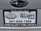 2021 Subaru Outback Onyx Edition XT