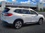 2021 Subaru Ascent Touring