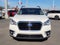 2021 Subaru Ascent Touring