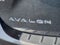2015 Toyota Avalon XLE Touring