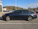 2015 Toyota Avalon XLE Touring