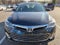 2015 Toyota Avalon XLE Touring