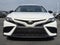 2023 Toyota Camry SE Nightshade