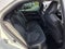 2023 Toyota Camry SE Nightshade
