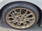 2023 Toyota Camry SE Nightshade