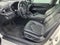 2023 Toyota Camry SE Nightshade