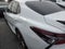 2023 Toyota Camry SE Nightshade