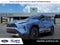 2025 Toyota RAV4 Hybrid XSE