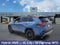 2025 Toyota RAV4 Hybrid XSE