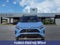 2025 Toyota RAV4 Hybrid XSE