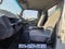 2019 Chevrolet 3500 LCF Gas Base